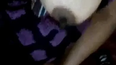 MALLU BIG BOOBS MULTIPLE ORGASM DONT MISS IT