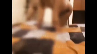 Mallu Wife Threesome