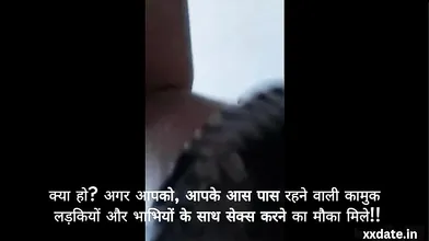 Beautiful Mallu Girl Pissing And Showing Pussy Boobs To Her Cousin And Fucking With Him_1