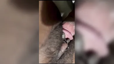 Mallu College Girl Viral Fucking