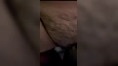 Mallu College Girl Viral Fucking