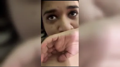 Mallu College Girl Viral Fucking