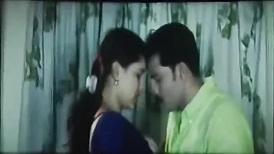 Mallu Aunty Sex Scene Compilation Part 2