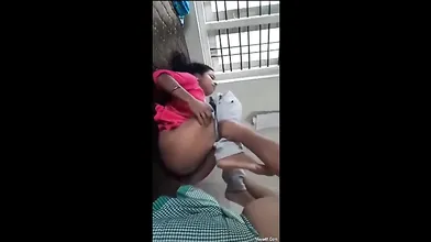 Mallu Aunty Sex Scene Compilation Part 2