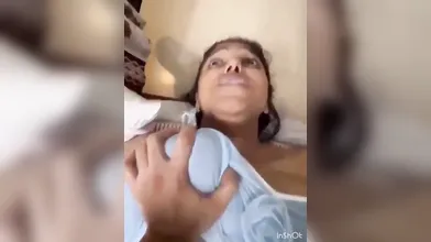 Mallu Brother Step Sister Fucking
