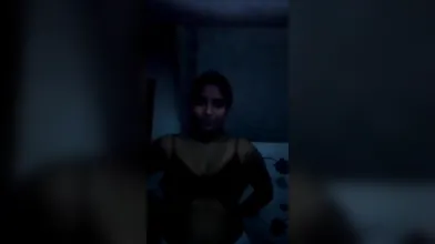 Gouthami reddy manthena showing her nude milky boobs in bathroom video censored