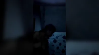 Gouthami reddy manthena showing her nude milky boobs in bathroom video censored