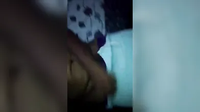 Gouthami reddy manthena showing her nude milky boobs in bathroom video censored