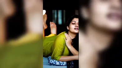 Hot desi Randi Hslut