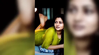 Hot desi Randi Hslut