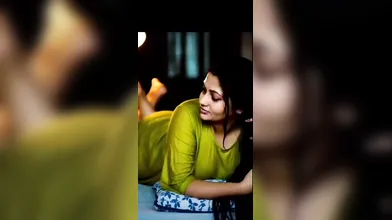 Hot desi Randi Hslut