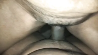 Indian Tamil wife milk extract