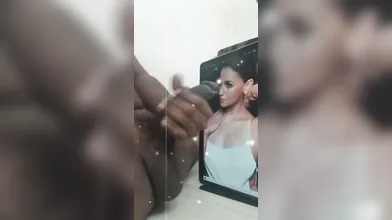 Ali bhatt cum tribute