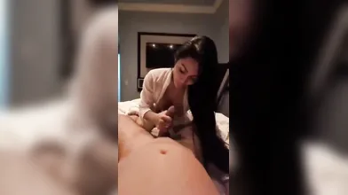 Cavala Sarada Greluda