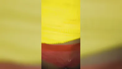 Esposa Gostosa Do Corno