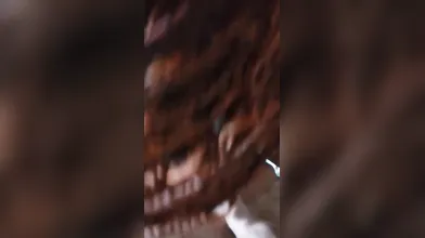 Boquetes E Gozadas Amadoras Compilado