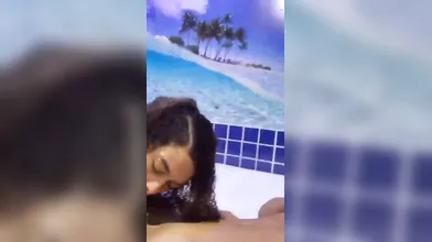 Boquetes E Gozadas Amadoras Compilado