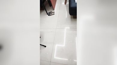 Novinha Gatinha Mamando O Dotado