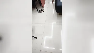 Novinha Gatinha Mamando O Dotado