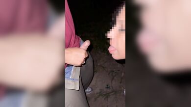 Esposas De Corno Tomando Porra