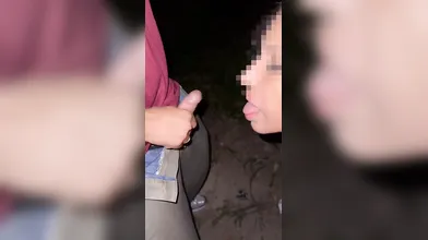 Esposas De Corno Tomando Porra