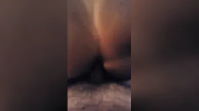 Esposa Do Corno Rabuda