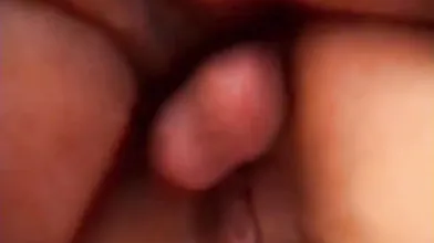 Dúas Morenas Gostosas No Trio