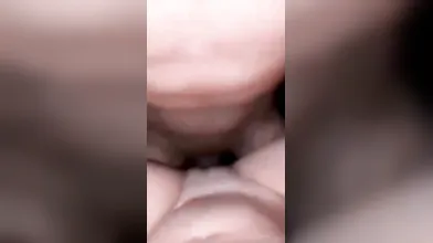 Novinhas Suruba No Motel