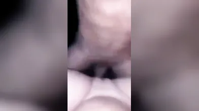 Novinhas Suruba No Motel