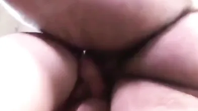 Loira Gostosa Bucetuda