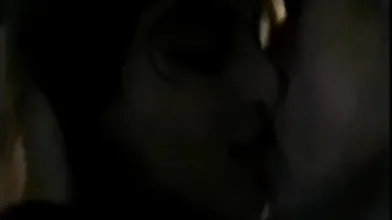 Morena Brasileira 90s