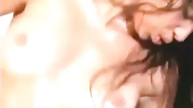 Morena Gostosa E O Dotado