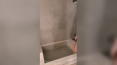 Duas Saradas Greludas Se Pegando