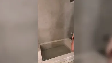 Duas Saradas Greludas Se Pegando