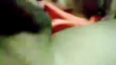 Morena Greluda Bronzeada Amadora VHS