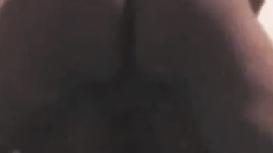 Morena Esposa Do Corno Vhs