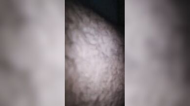 Novinha Amarrada Levando Na Cara