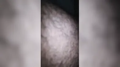 Novinha Amarrada Levando Na Cara