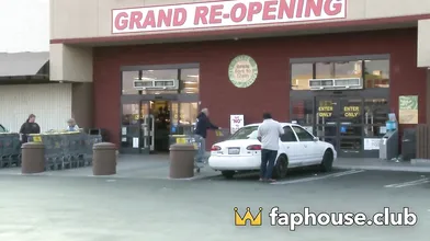 Ravishing Teenager Gets Doused In Jizz On Her Jummy Knockers - Exclusively XXX!