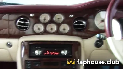 Seductive Siren Drives Men Wild With Her Rough And Tumble Ride - Explicit XXX