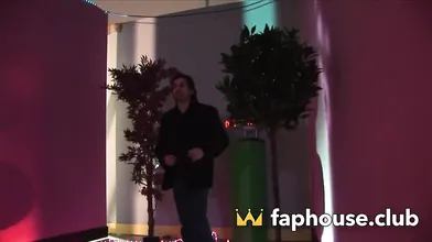 Sexy Girlplayfellows Receiving Incredible XXX Pleasure At