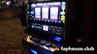 Blonde Babe'S Boycompeer Can't Get Enough Of Her Uncensored Pornstar XXX! - Mia Rider