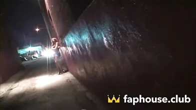 Bootylicious Brunette Honey Pounds Her Gash In A Mischievous POV Action - Hottest XXX