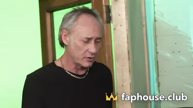 Young Redheaded Bi-otches With Thick Breasts Suck And Get Facialized In Uncensored XXX - Jamie Jackson