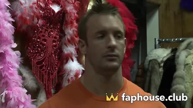 Spaniard MILF'S Fattened Tits Doused In Cum - High XXX!