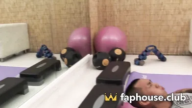 Ravishing Teen Sluts Crave Jagged Cock - Insane XXX Porn!