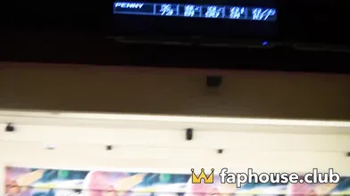 Horny Teen Blonde With Glasses Is Hungry For Some Ginormous Cock - NSFW!!