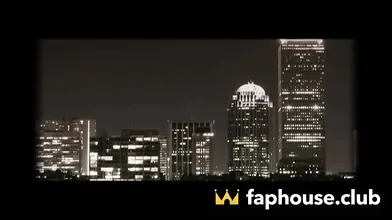 Porno Paradise - Nymphs Satisfy Your Sticky, Unsatisfied Dick! - Bailey Ryder