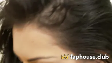 Smoking Super Fucking Hot Jasmine Black Is A Promiscuous Huge Chested XXX Porn Goddess!