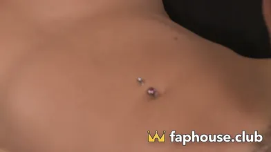 Horny Teen Banged By Young Stud On Sofa, XXXX Porn! - Kaci Star